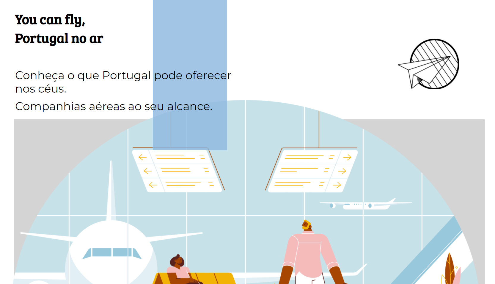 Primeiro projeto com html e css